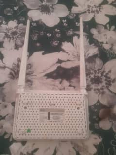 PTCL