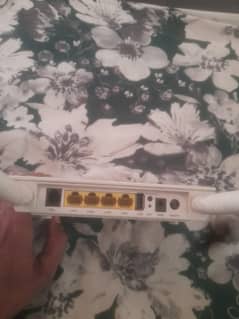 PTCL