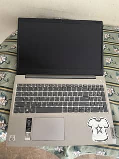 Lenovo ideapad 3 core i 5 10 generation 20 gb ram 512 ssd