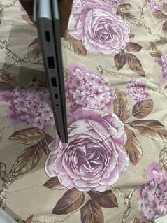 Lenovo thinkbook 14 G6 IRL