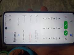 Tecno