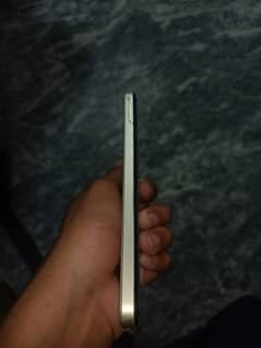 Tecno spark go 2024 New condition