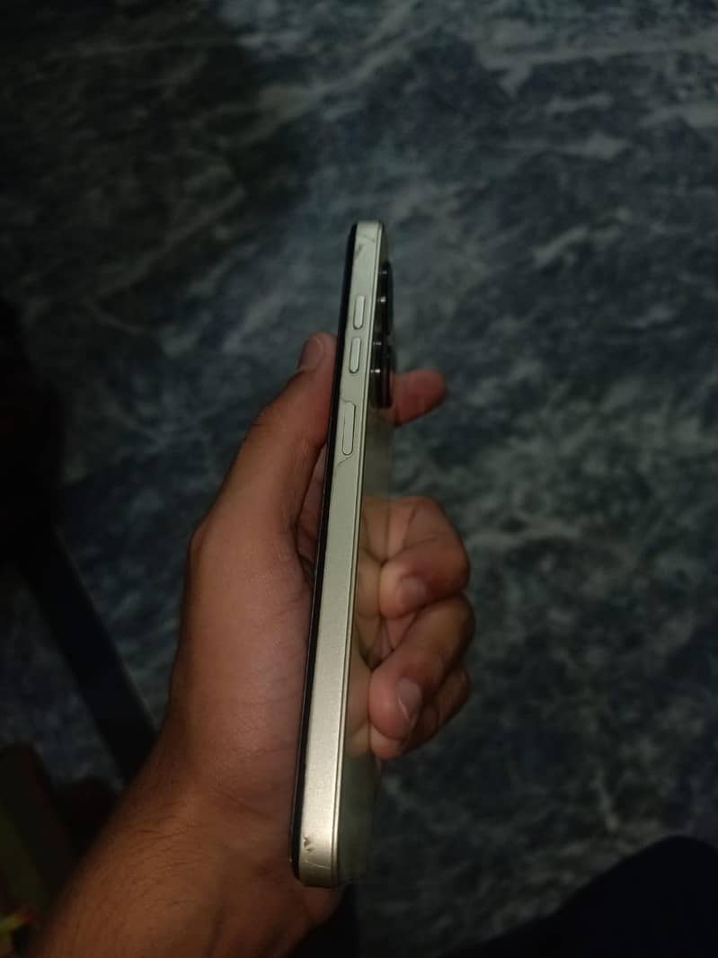Tecno spark go 2024 New condition 1