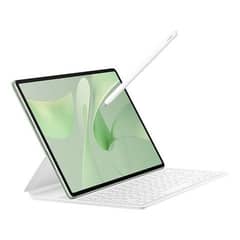 Huawei matepad 12x