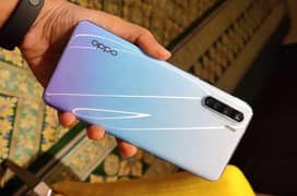oppo