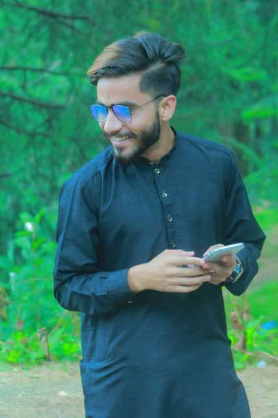 Aftab