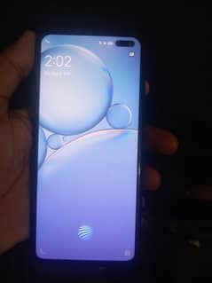 I m selling my Vivo 1933
