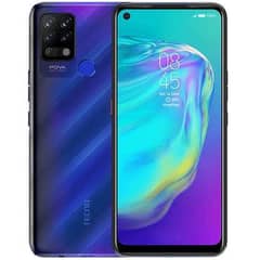 Tecno