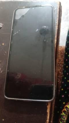 Redmi A3x complete box complete box