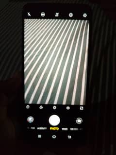 vivo s1