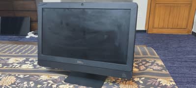 Dell