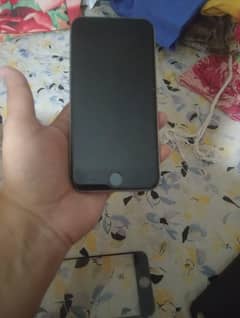 iphone 6s pta approved