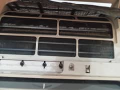 1 tonac