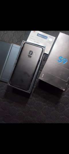 S9