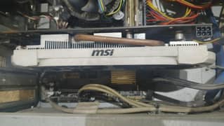 GTX 960 4GB