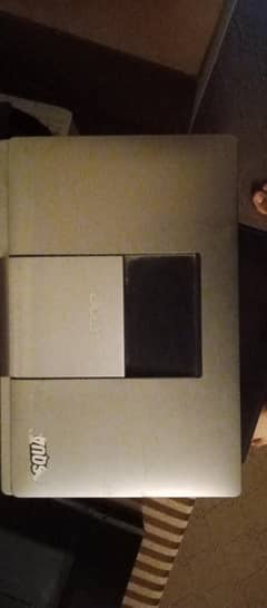acer aspire r7