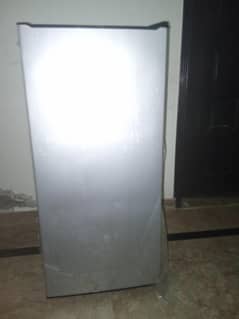 dawlence refrigerator