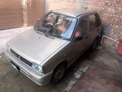 Mehran
