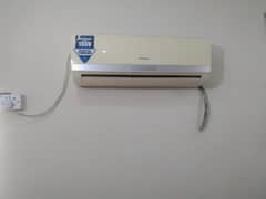 Ac