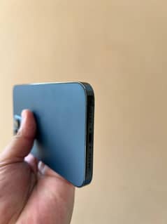 i phone 12 pro maxx All ok factory unlock