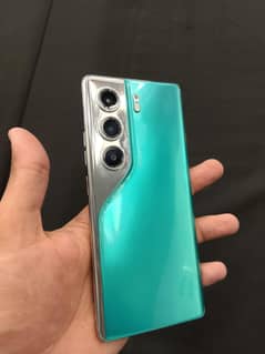Tecno
