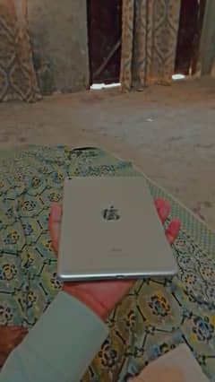 I pad mini 5