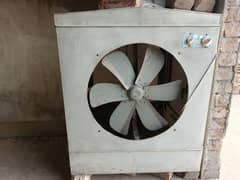 Air