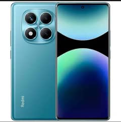 redmi note 14 pro