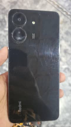 redme 13c . . 6/128 . . 0340,9030383