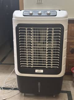 Cooler brand New