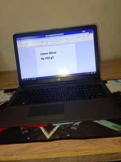 hp