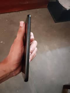 oppo a5s