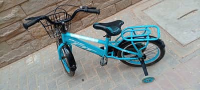 BMX