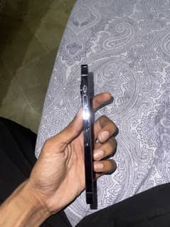 14 pro max non pta factory unlock