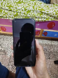 urgent sale