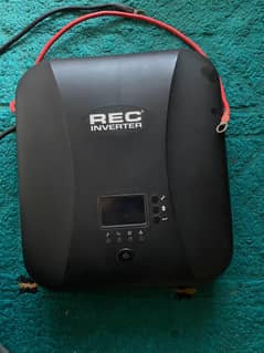REC