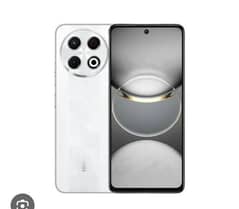 ring rod Jamil choc