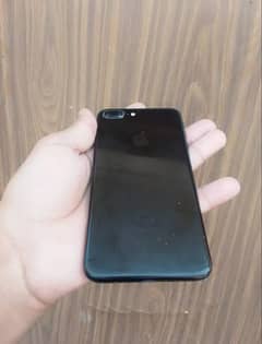 I phone