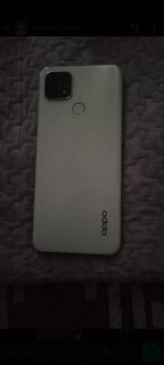 oppo a15s 4/64 box available