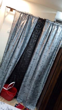curtains for sale parde