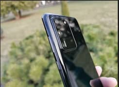Samsung Mobile S20 Ultra SALE AND EXCHAGE