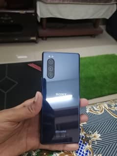 Sony
