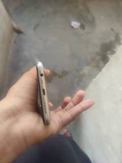 OPPO A5