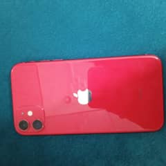 Iphone 11 Pta Approved