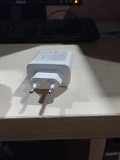 Samsung 45w