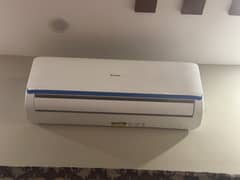 Ac Candy by Haier