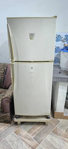 Dawlance Fridge