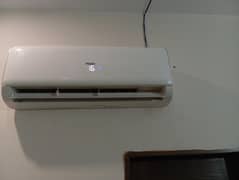 1 ton AC Non Inverter