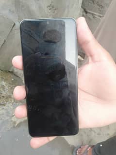 Redmi14C