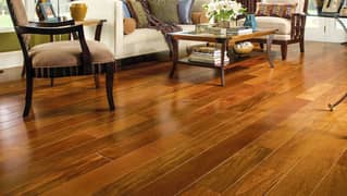 Pvc wooden floor | vinyle floor | laminated floor | wooden flooring